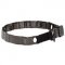 Say "No" to Bulldog's Disobedience with New Neck Tech Dog Collar
